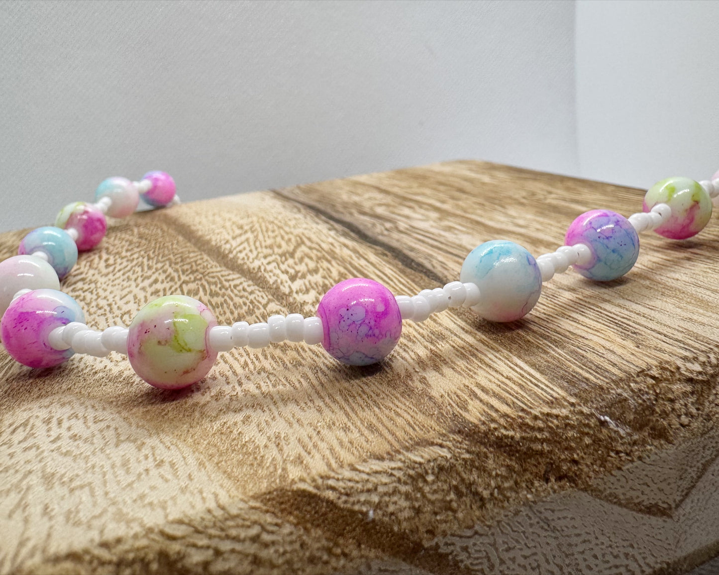 Bubble Pop