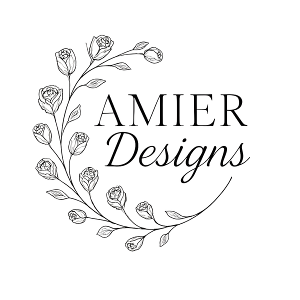 Amier Designs